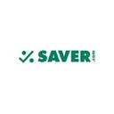 Multitasky Coupon Codes