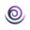 encalife